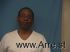 Carl Moore Arrest Mugshot Saline 03-23-2017