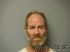 Carl Reed Arrest Mugshot Craighead 11/9/2018