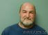 Carl Rogers Arrest Mugshot Craighead 4/28/2019