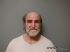 Carl Rogers Arrest Mugshot Craighead 6/27/2023