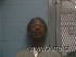 Carl Tate Arrest Mugshot Ouachita 04/28/2022