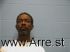 Carl Tate Arrest Mugshot Ouachita Race/Sex: