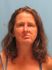Carla Billetdeaux Arrest Mugshot Pulaski 06/26/2016
