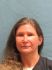 Carla Davidson Arrest Mugshot Pulaski 06/17/2017