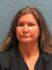 Carla Davidson Arrest Mugshot Pulaski 03/11/2017