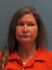 Carla Davidson Arrest Mugshot Pulaski 04/16/2017