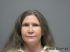 Carla Davidson Arrest Mugshot DOC 07/05/2017