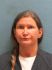 Carla Davidson Arrest Mugshot Pulaski 05/06/2017