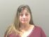 Carla Long Arrest Mugshot Garland 12/30/2017