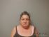Carla Stevenson Arrest Mugshot Craighead 8/8/2025