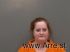 Carla Talley Arrest Mugshot Jefferson 05/31/2019