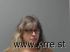 Carla Thompson Arrest Mugshot Baxter 01-25-2019