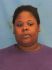 Carlada Moore Arrest Mugshot Pulaski 10/14/2015