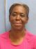 Carletta Gray Arrest Mugshot Pulaski 10/17/2017