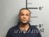 Carlito Bailey Arrest Mugshot Benton 1/10/2023