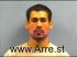 Carlitos Ramirez Arrest Mugshot Boone 12-02-2013