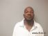 Carlo Hamilton Arrest Mugshot Craighead 6/16/2024