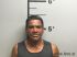 Carlos Alvarado Arrest Mugshot Benton 05-20-2019