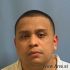 Carlos Alvarado-Rodriguez Arrest Mugshot DOC 12/14/2016