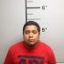 Carlos Alvarado-rodriguez Arrest Mugshot Benton 06-08-2016