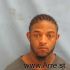 Carlos Butler Arrest Mugshot Pulaski 10/21/2013