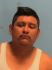 Carlos Castillo Arrest Mugshot Pulaski 09/11/2016