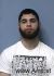 Carlos Castillo Arrest Mugshot Crittenden 3/5/2017