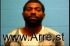 Carlos Collins Arrest Mugshot Ouachita 11/02/2016