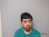 Carlos Gonzales Arrest Mugshot Craighead 12/5/2022