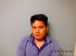 Carlos Marquez Arrest Mugshot Craighead 10/21/2023
