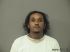 Carlos Moore Arrest Mugshot Garland 01/22/2021