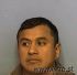 Carlos Pena-Trejo Arrest Mugshot Madison 05/18/2016