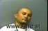 Carlos Ramirez Arrest Mugshot Baxter 12-13-2015