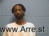 Carlos Reece Arrest Mugshot Ouachita 05/20/2019