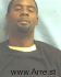 Carlos Robinson Arrest Mugshot Pulaski 10/06/2014