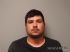 Carlos Rodriguez Arrest Mugshot Craighead 4/26/2022