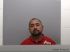 Carlos Ruiz  Arrest Mugshot Union 7/11/2018