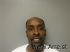 Carlos Stewart Arrest Mugshot Craighead 1/8/2020