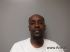 Carlos Stewart Arrest Mugshot Craighead 5/7/2023