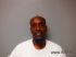 Carlos Stewart Arrest Mugshot Craighead 9/2/2023