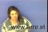 Carlotta Garrett Arrest Mugshot Faulkner 01-10-2017