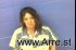 Carlotta Garrett Arrest Mugshot Faulkner 04-15-2017