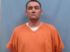 Carlton Breazeale Arrest Mugshot Pike 3/31/2025 9:38:32 PM