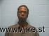 Carlton Davis Arrest Mugshot Ouachita 12/26/2019