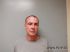 Carlton Johnson Arrest Mugshot Craighead 1/21/2023