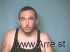 Carlton Johnson Arrest Mugshot Lonoke 06-04-2018 - 12:10 pm