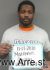 Carlton Matthews Arrest Mugshot Sebastian 7/2/2021