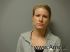 Carmen Pickle Arrest Mugshot Craighead 2/13/2017