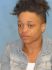 Carmille Mayfield Arrest Mugshot Pulaski 01/12/2016