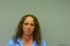 Carol Blackburn Arrest Mugshot Benton 08-03-2015